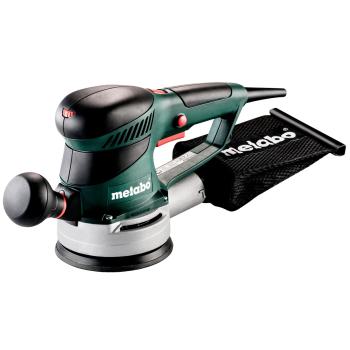  SXE 425 Turbotec 