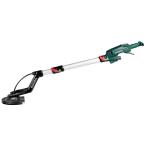  LSV 5-225 Comfort 