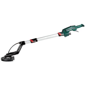  LSV 5-225 Comfort 