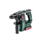  Powermaxx BH 12 BL 16 