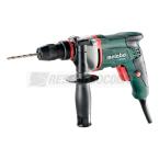  Perceuse 500W Mandrin autoserr 