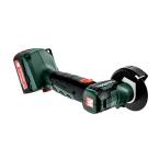  PowerMaxx CC 12 BL 