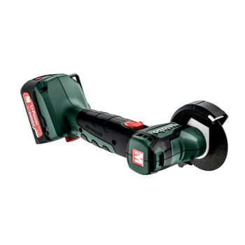  PowerMaxx CC 12 BL 