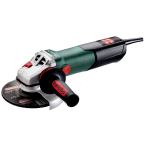  WEV 17-150 Quick 