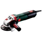  WEBA 17-125 Quick 