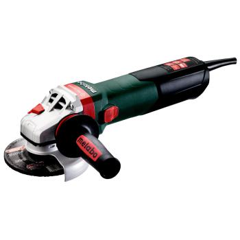  WEBA 17-125 Quick 