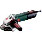  WEV 17-125 Quick 