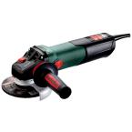  WEV 17-125 Quick Inox 