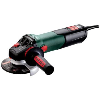  WEV 17-125 Quick Inox 