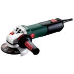  WEV 15-125 Quick HT 