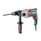  BEV 1300-2 