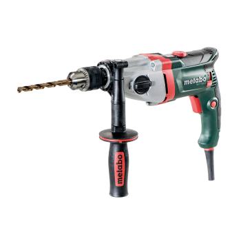  BEV 1300-2 