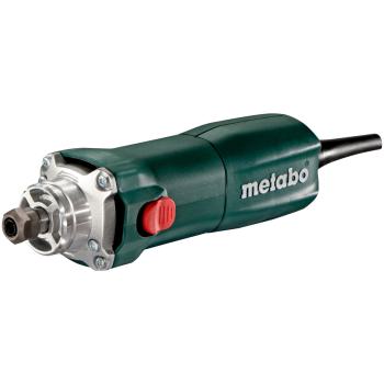  GE 710 Compact 