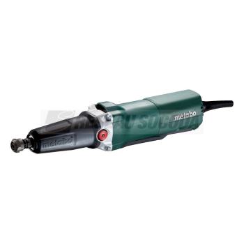  GEP 710 Pus 