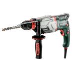  UHE 2660-2 Quick 