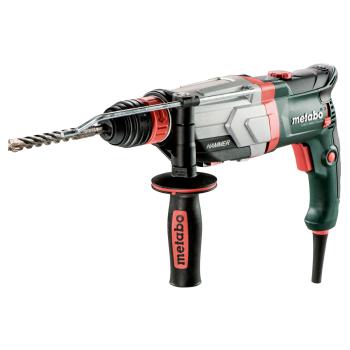  UHEV 2860-2 Quick 