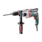  SBEV 1100-2 S 