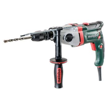  SBEV 1300-2 