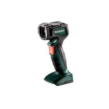  Lampe LED 12 V SANS FIL PowerM 