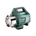  P 4500 Inox 
