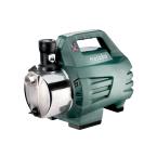 HWA 3500 Inox 
