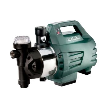  HWAI 4500 Inox 