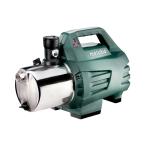  HWA 6000 Inox 