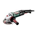  WEV 17-125 Quick RT 