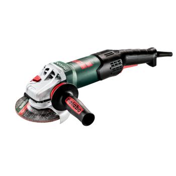  WEV 17-125 Quick RT 