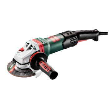  WEPBA 17-125 Quick RT 