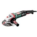  WEPBA 17-150 Quick RT 