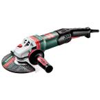  WEPBA 19-180 Quick RT 