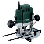  Dfonceuse FILAIRE OFE 1229 Si 