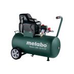  Basic 280 - 50W OF 