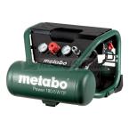  Power 180-5 W OF 