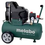  Basic 250-24 W OF 
