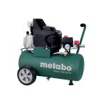  Basic 250-24 W 