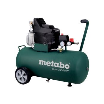  Basic 250-50 W 