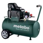  Basic 250-50 W OF 