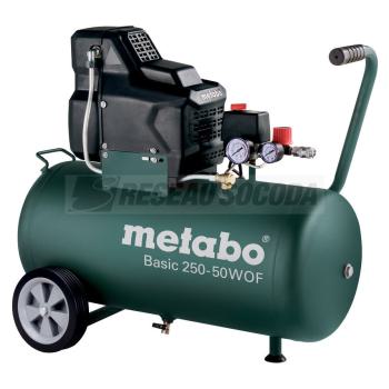  Basic 250-50 W OF 