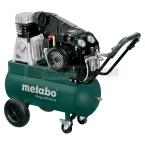 Mega 400-50 W 