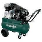  Mega 400-50 D 