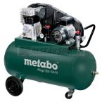  Mega 350-100 W 