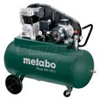  Mega 350-100 D 