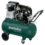  Mega 550-90 D 
