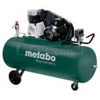  Mega 520-200 D 