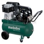  Mega 700-90 D 