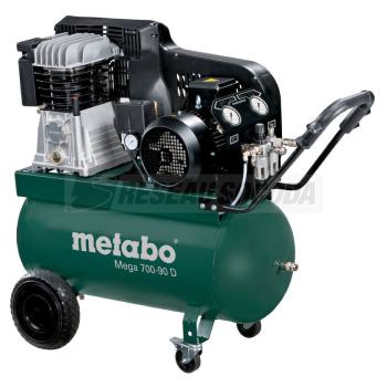  Mega 700-90 D 
