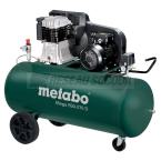  Mega 650-270 D 