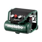  Power 250-10 W OF 